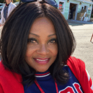 Profile photo of Geraldine.Eady@Yahoo.com