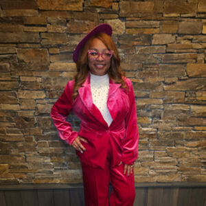 Profile photo of leoribolivar@icloud.com