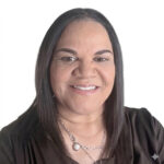 Profile photo of natashau