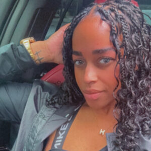 Profile photo of annetravers0508@yahoo.com