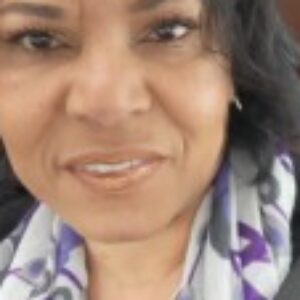 Profile photo of Teresa Hunt