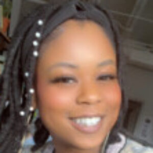 Profile photo of SeVynn Athalone