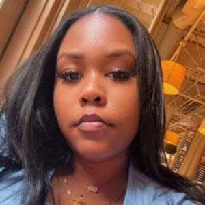 Profile photo of ahkia