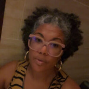 Profile photo of amat