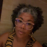 Profile photo of amat