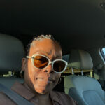 Profile photo of Melody Thomas-Horne