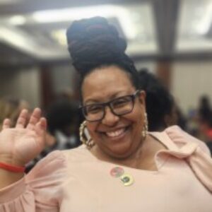 Profile photo of tynessamoore