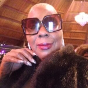 Profile photo of mzsu