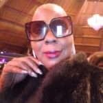 Profile photo of mzsu