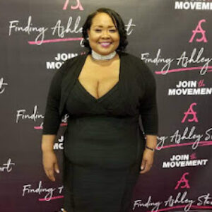 Profile photo of Lsranson@gmail.com