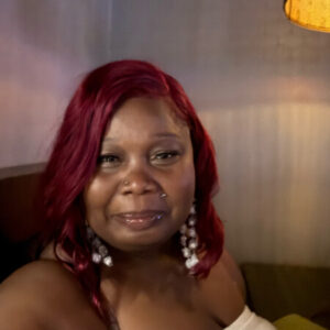 Profile photo of Rahgie Holloway