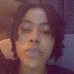 Profile photo of mabelmichael