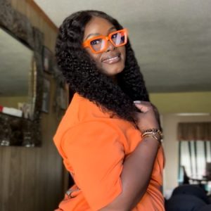 Profile photo of laylay504