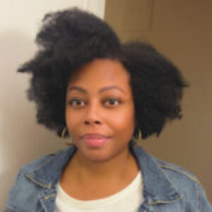 Profile photo of Atabia Outlaw