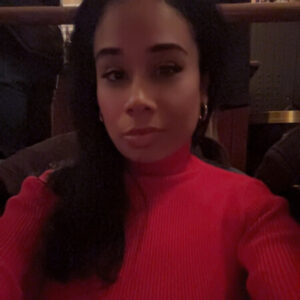Profile photo of sincerely_jenn_