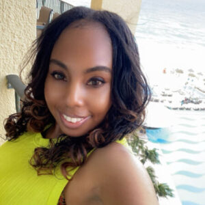 Profile photo of amora00