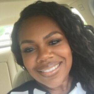 Profile photo of Jamillah D.