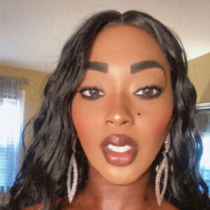 Profile photo of naye
