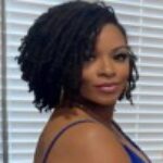 Profile photo of Almeta Minter