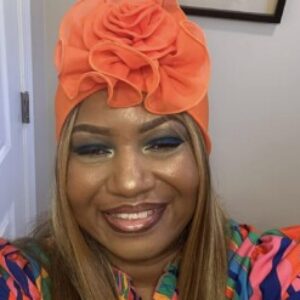 Profile photo of Carla Smith