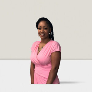 Profile photo of 1pslones