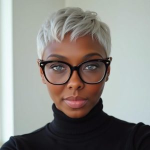 Profile photo of Kayde Massenburg