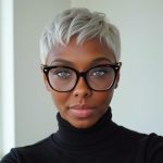 Profile photo of Kayde Massenburg