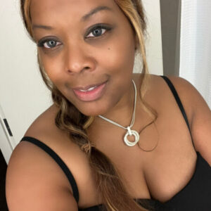 Profile photo of Danetra Smith