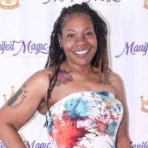 Profile photo of mzminor