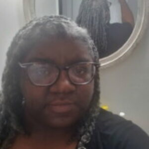 Profile photo of shalisayw