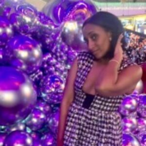 Profile photo of kellita