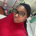 Shonta Walker