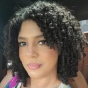 Profile photo of Miri ♡