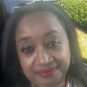 Profile photo of Allison Teixeira