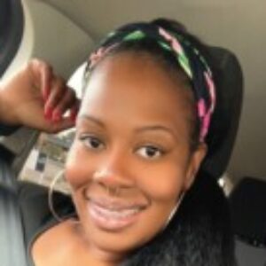 Profile photo of Anastasia Branch