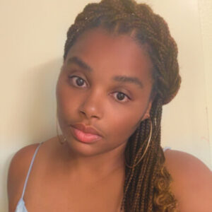 Profile photo of momchine3