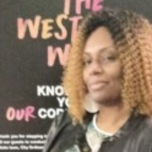 Profile photo of Samonta Katiana