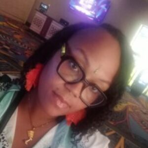 Profile photo of Christina Cheatham