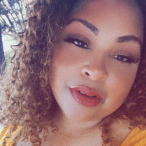 Profile photo of Lynette Stevens