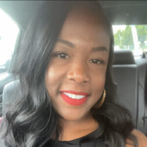 Profile photo of Tia Wright