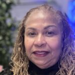 Profile photo of Theretha Gilbert, NP