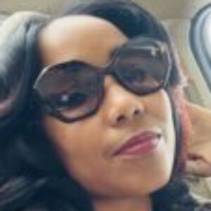 Profile photo of Tenesia Woods