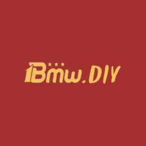 Profile photo of 1bmw diy