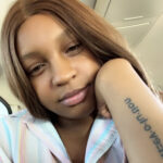 Profile photo of Akira K The Poet