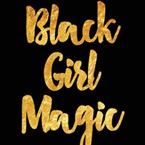 Profile photo of Jonelle J.