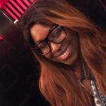 Profile photo of Jo Fran