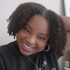 Profile photo of Nakeya Livingston