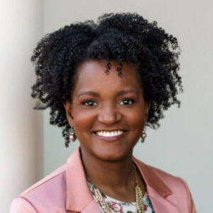 Profile photo of Brittany Marzette