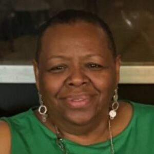Profile photo of Marcia Whitley