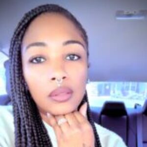 Profile photo of andreamnaylorgmail-com